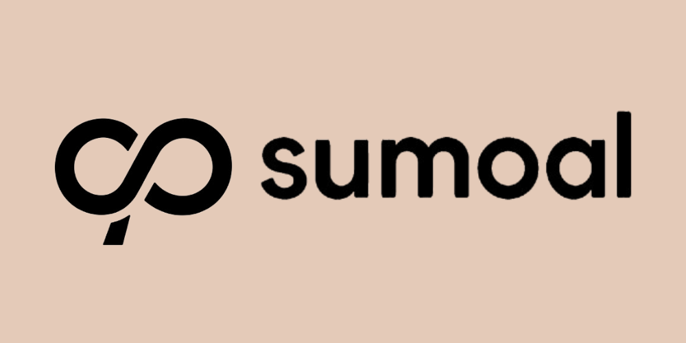 sumoal/WEB集客一括サポート